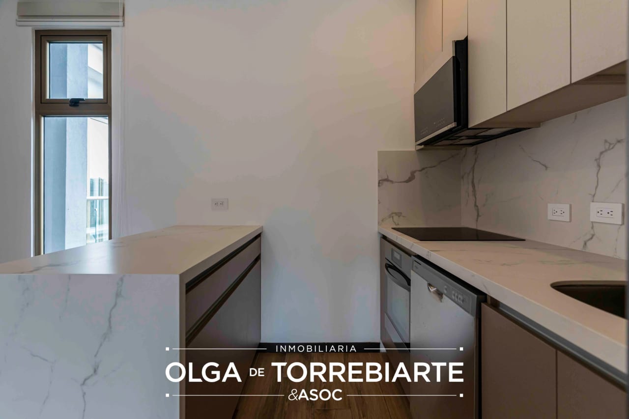 Apartamento en Viaggio Muxbal — Apartamento en Venta en Viaggio, Muxbal, Guatemala, Ciudad — foto 6 de 9