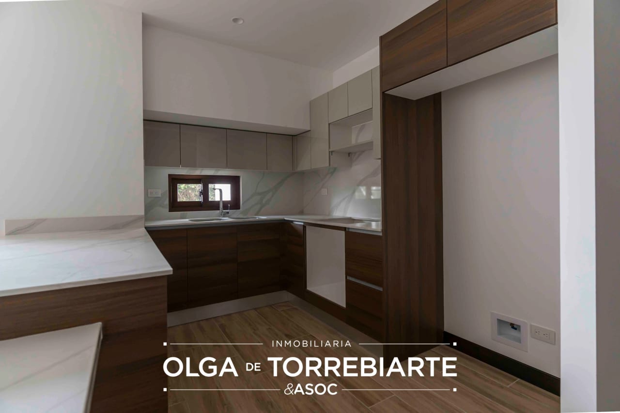 Apartamento en Abitare Américas, Zona 13 — Apartamento en Venta en Zona 13, Guatemala, Ciudad — foto 5 de 8