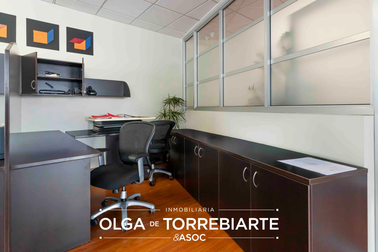 Oficina en Empresarial Zona Pradera, Zona 10 — Oficina en Venta en Zona Pradera, Zona 10, Guatemala, Ciudad — foto 3 de 13