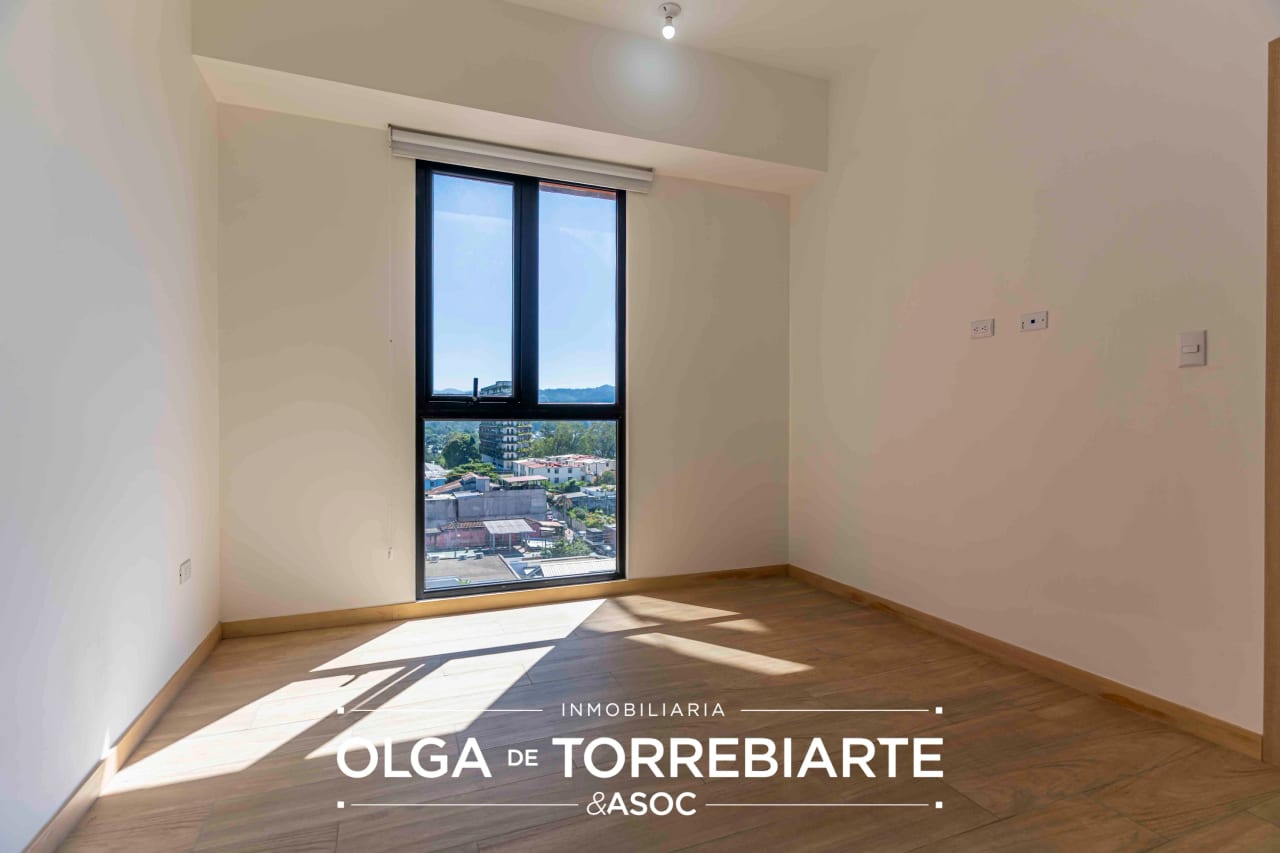 Apartamento en Meraki, Zona 10 — Apartamento en Venta en Meraki Z10, Zona 10, Guatemala, Ciudad — foto 13 de 13