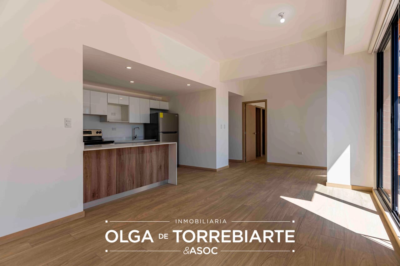Apartamento en Meraki, Zona 10 — Apartamento en Venta en Meraki Z10, Zona 10, Guatemala, Ciudad — foto 4 de 13