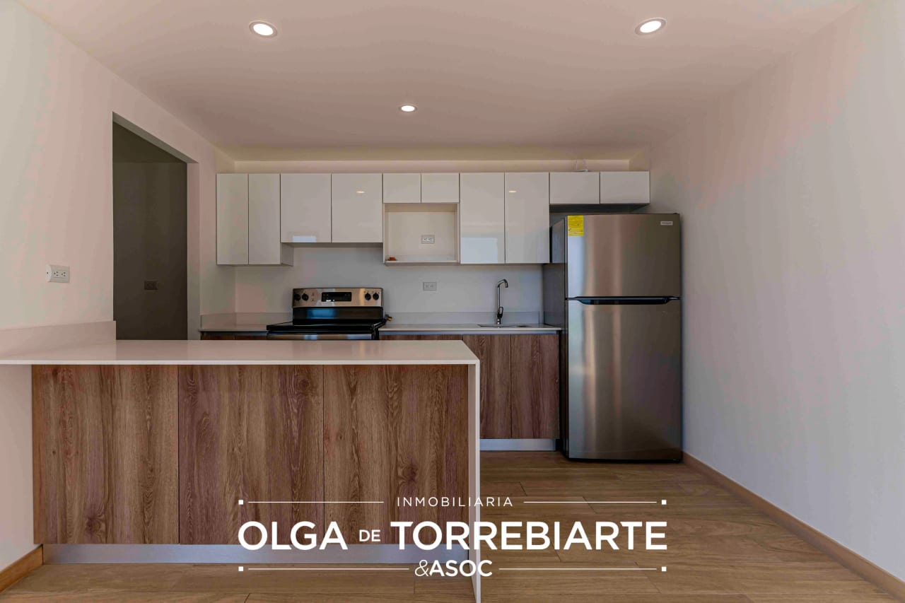 Apartamento en Meraki, Zona 10 — Apartamento en Venta en Meraki Z10, Zona 10, Guatemala, Ciudad — foto 5 de 13