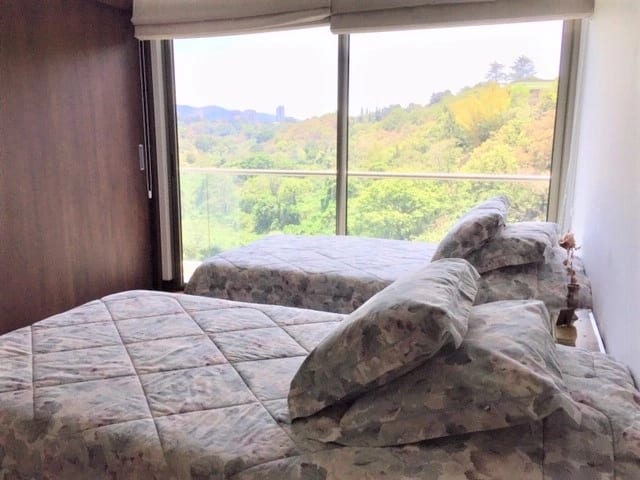 Se Renta Apto. Con o sin Muebles Acantos de Cayalá, Zona 16. — Apartamento en Alquiler en Acantos de Cayalá, Zona 16, Guatemala, Ciudad — foto 12 de 17