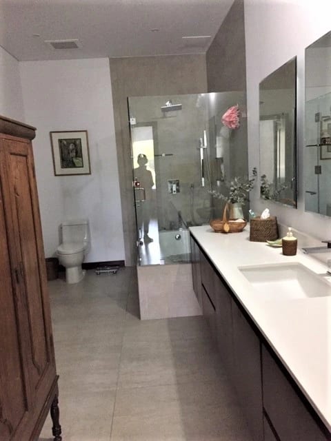 Se Renta Apto. Con o sin Muebles Acantos de Cayalá, Zona 16. — Apartamento en Alquiler en Acantos de Cayalá, Zona 16, Guatemala, Ciudad — foto 17 de 17