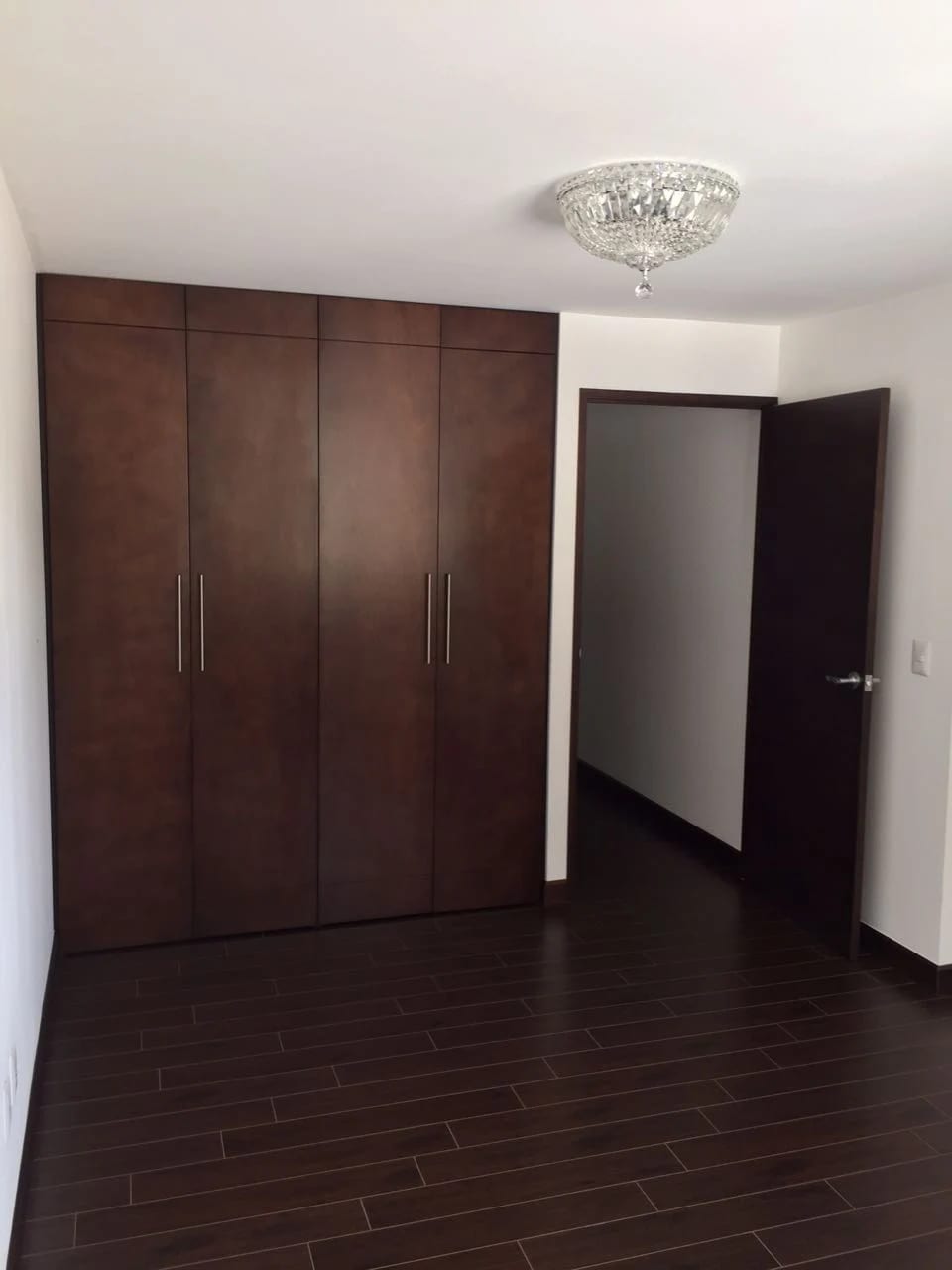 Se Alquila Apto. Attica 1, Zona 14. — Apartamento en Alquiler en Attica, Zona 14, Guatemala, Ciudad — foto 4 de 17