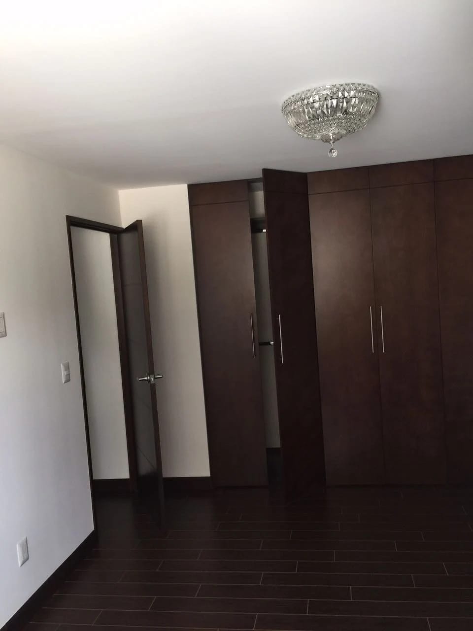 Se Alquila Apto. Attica 1, Zona 14. — Apartamento en Alquiler en Attica, Zona 14, Guatemala, Ciudad — foto 5 de 17