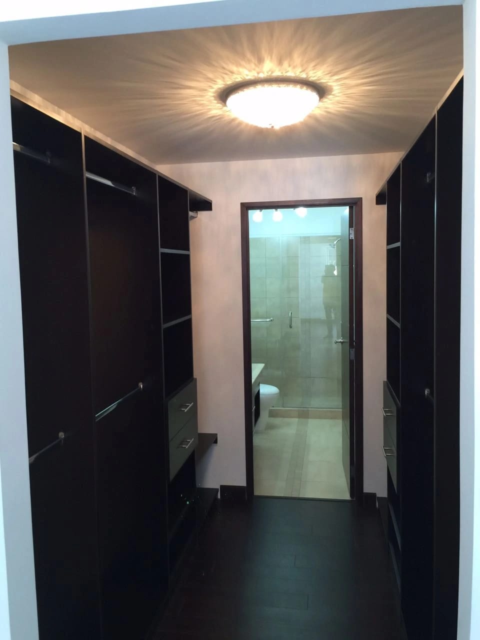 Se Alquila Apto. Attica 1, Zona 14. — Apartamento en Alquiler en Attica, Zona 14, Guatemala, Ciudad — foto 7 de 17