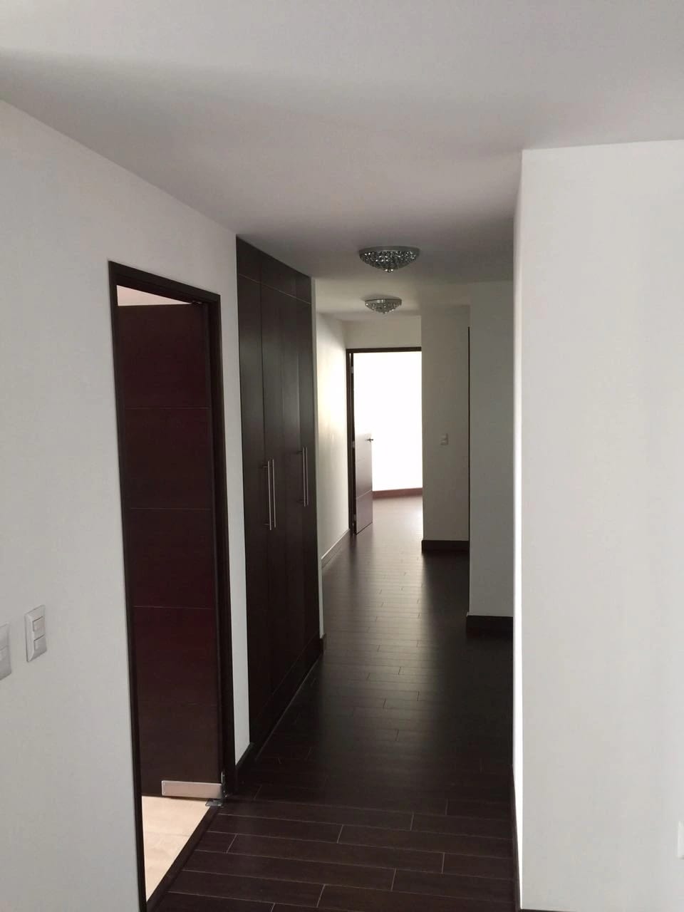 Se Alquila Apto. Attica 1, Zona 14. — Apartamento en Alquiler en Attica, Zona 14, Guatemala, Ciudad — foto 10 de 17