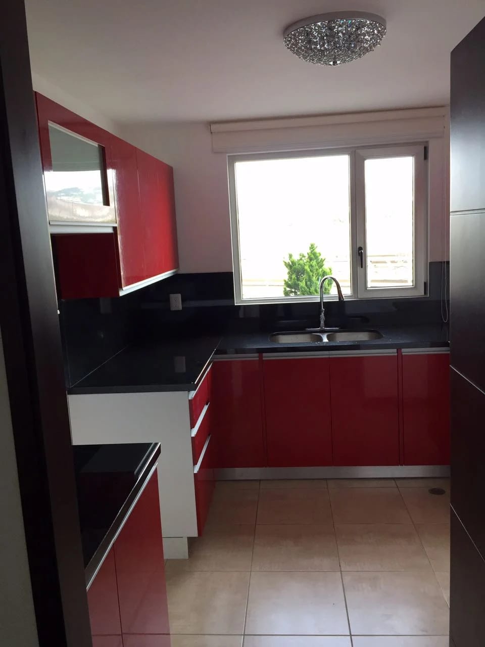 Se Alquila Apto. Attica 1, Zona 14. — Apartamento en Alquiler en Attica, Zona 14, Guatemala, Ciudad — foto 11 de 17