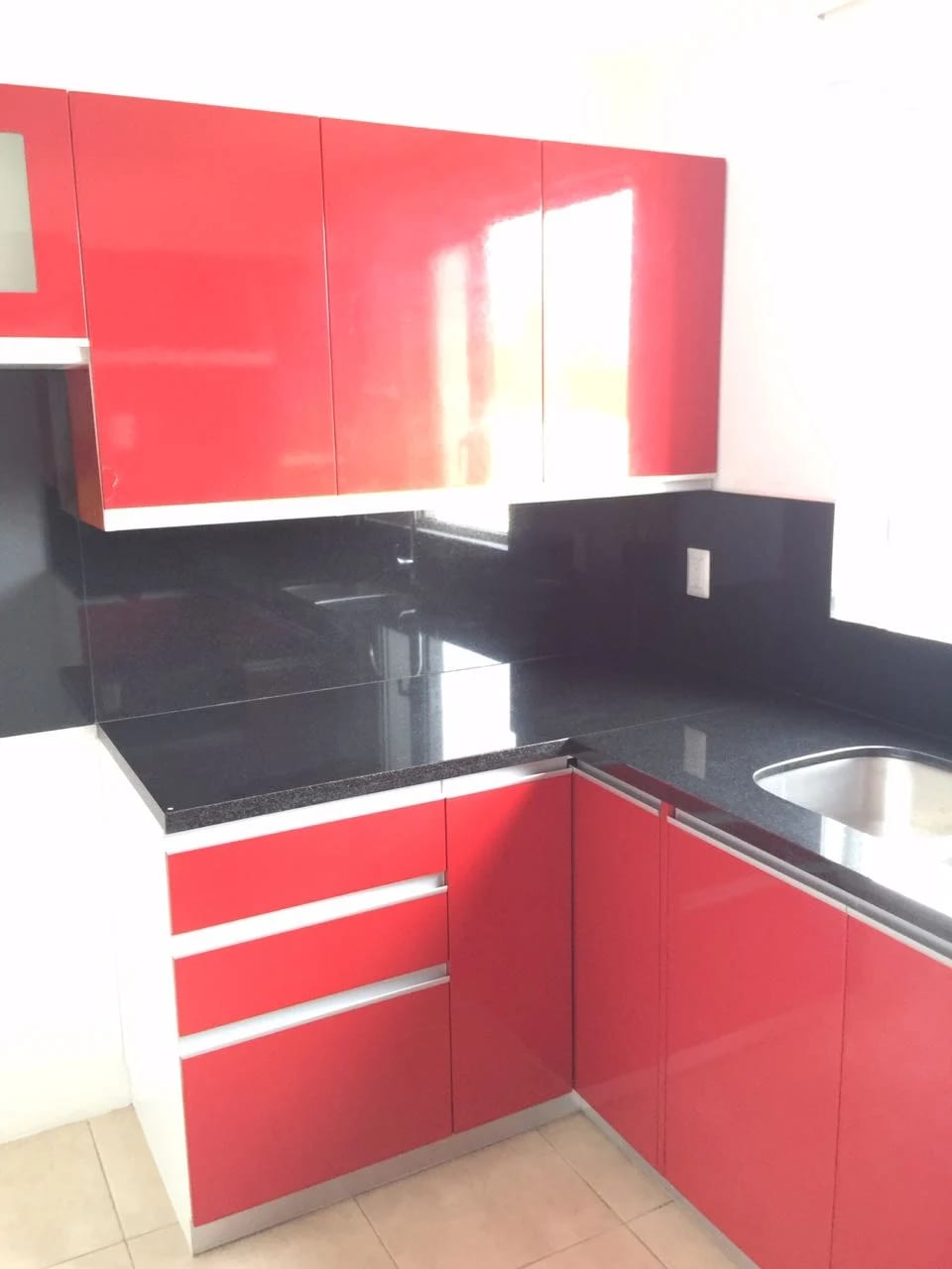 Se Alquila Apto. Attica 1, Zona 14. — Apartamento en Alquiler en Attica, Zona 14, Guatemala, Ciudad — foto 14 de 17