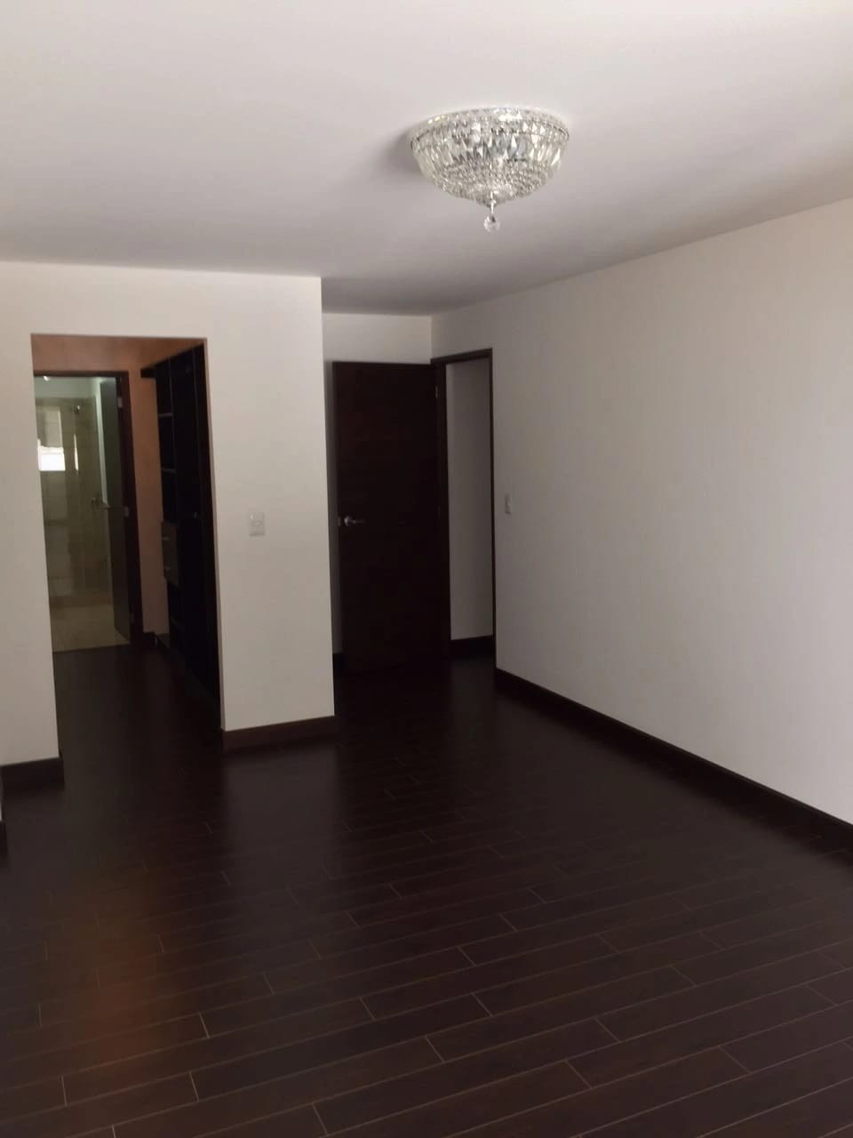 Se Alquila Apto. Attica 1, Zona 14. — Apartamento en Alquiler en Attica, Zona 14, Guatemala, Ciudad — foto 15 de 17