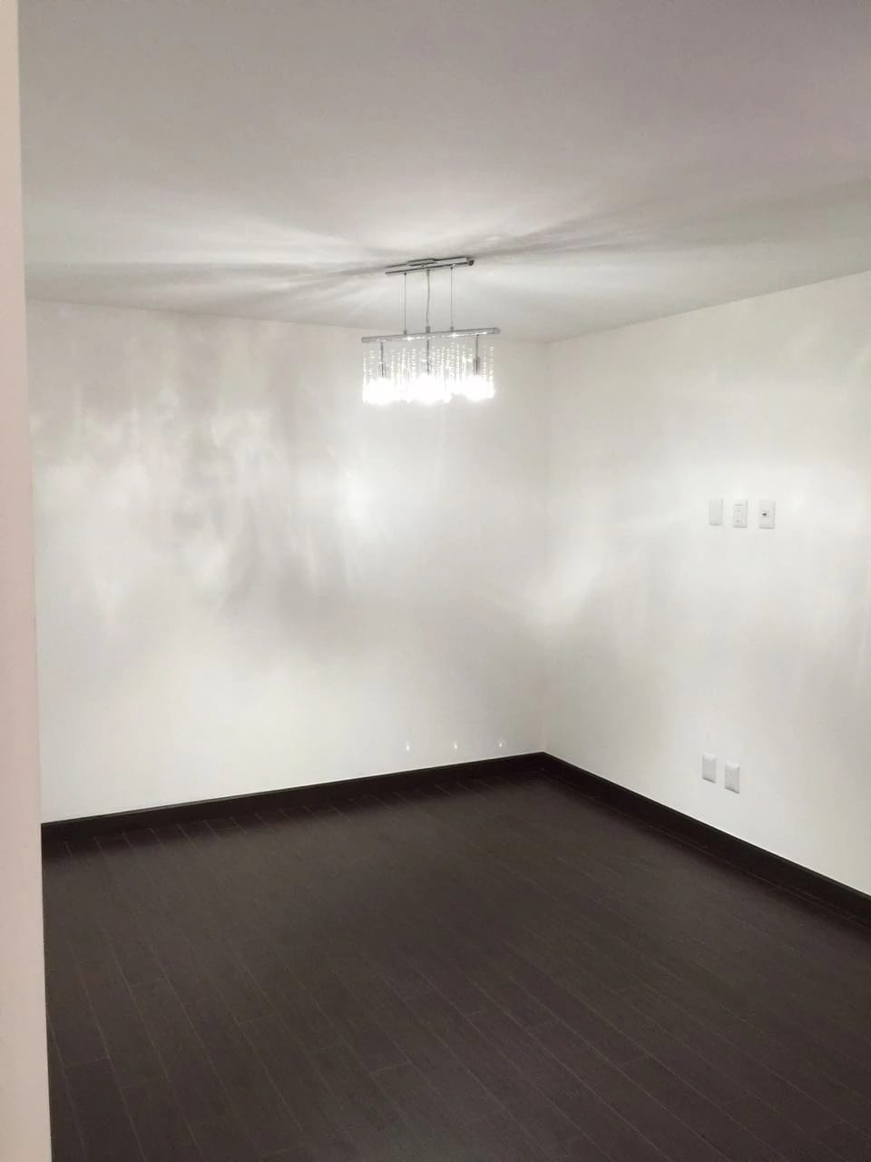 Se Alquila Apto. Attica 1, Zona 14. — Apartamento en Alquiler en Attica, Zona 14, Guatemala, Ciudad — foto 16 de 17