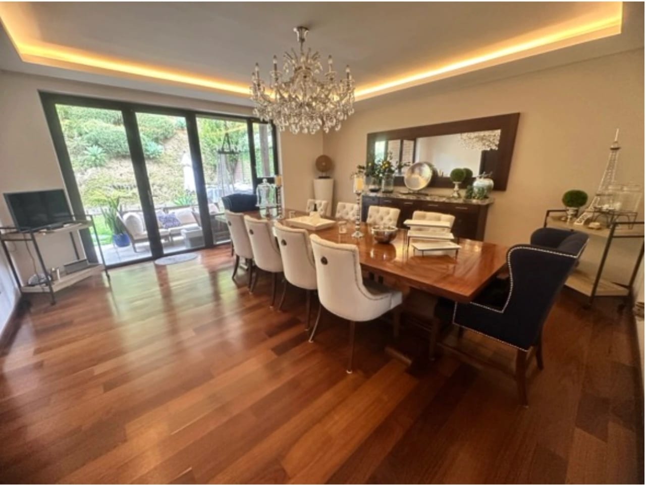 Se Vende Casa Residencias Concepción Condominio Camelias, Km. 15 CAES. — Casa en Venta en Carretera a El Salvador, Guatemala, Ciudad — foto 9 de 17