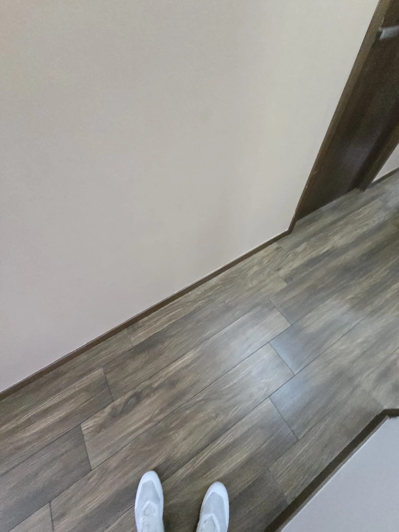 Se Vende Apto. Edificio Casa Clara, Zona 10. — Apartamento en Venta en Casa Clara, Zona 10, Guatemala, Ciudad — foto 8 de 17