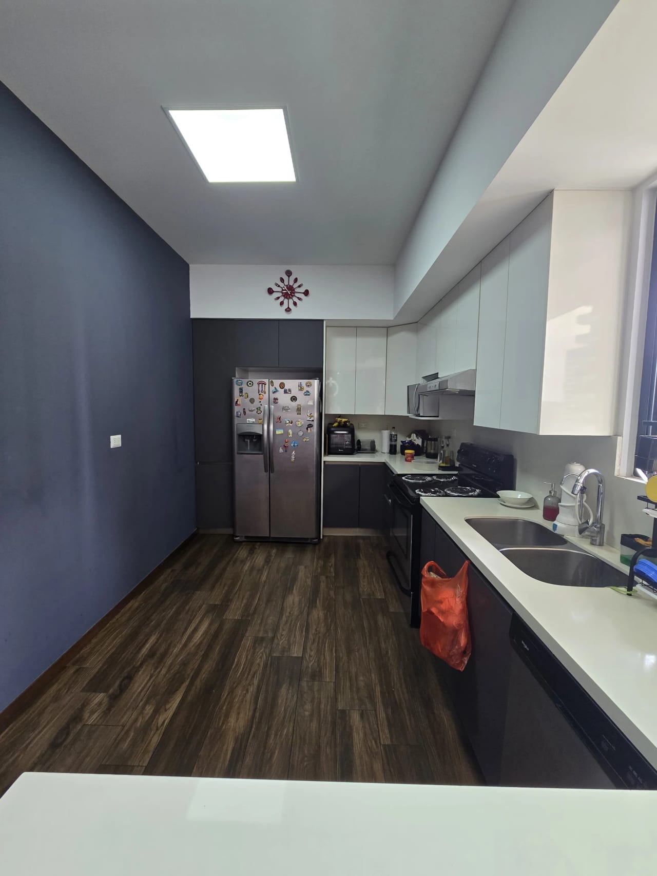 Se Vende Apto. Edificio Casa Clara, Zona 10. — Apartamento en Venta en Casa Clara, Zona 10, Guatemala, Ciudad — foto 10 de 17