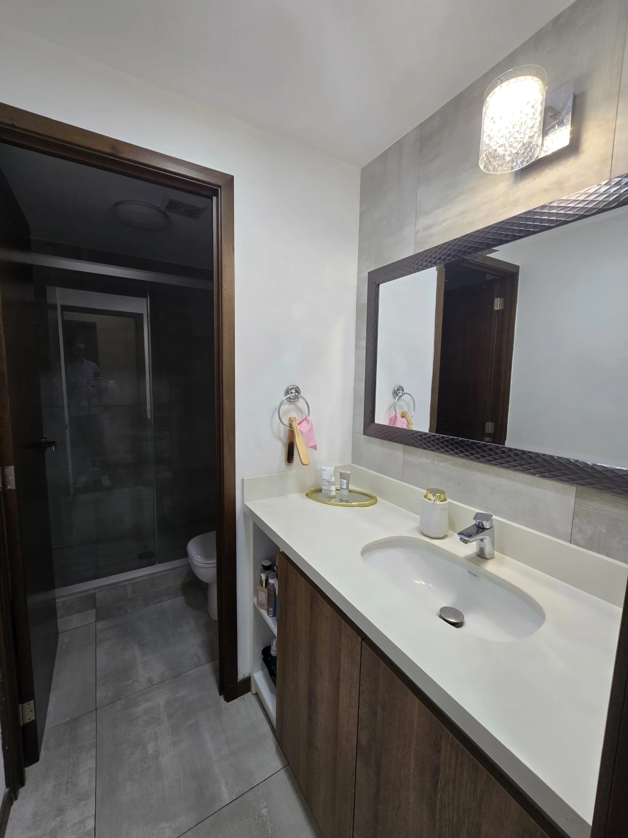Se Vende Apto. Edificio Casa Clara, Zona 10. — Apartamento en Venta en Casa Clara, Zona 10, Guatemala, Ciudad — foto 13 de 17
