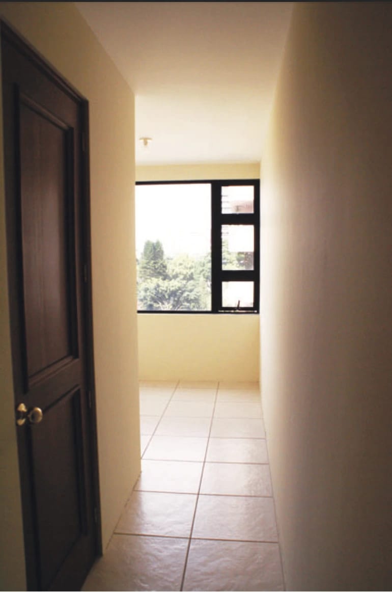 Apto. en Alquiler Amueblado Altos de Santa Clara, Zona 10. — Apartamento en Alquiler en Altos de Santa Clara, Zona 10, Guatemala, Ciudad — foto 13 de 13