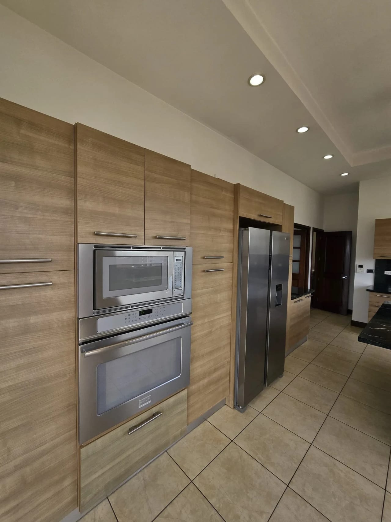Se Alquila/Vende Apto. PH en Edificio Zona 10. (copia) — Apartamento en Alquiler en Zona 10, Guatemala, Ciudad — foto 6 de 17