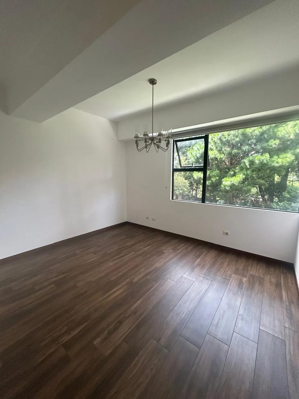Se Alquila Apto. Edificio Casa Acueducto, Zona 10. Nivel Bajo. — Apartamento en Alquiler en Casa Acueducto, Zona 10, Guatemala, Ciudad — foto 16 de 16