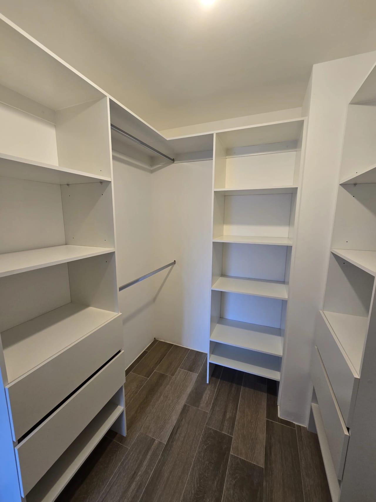 Se Alquila Apto. Segheria, Zona 14. — Apartamento en Alquiler en Segheria, Zona 14, Guatemala, Ciudad — foto 14 de 17