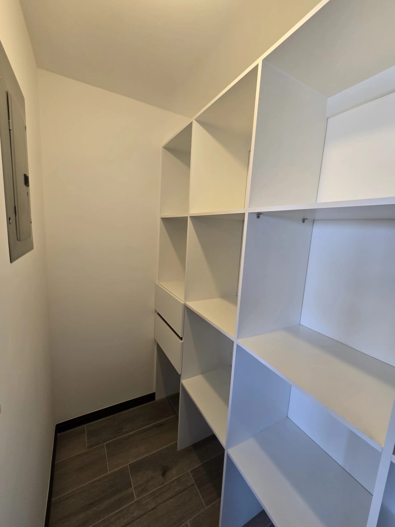 Se Alquila Apto. en Edificio Segheria, Zona 14. — Apartamento en Alquiler en Segheria, Zona 14, Guatemala, Ciudad — foto 15 de 16