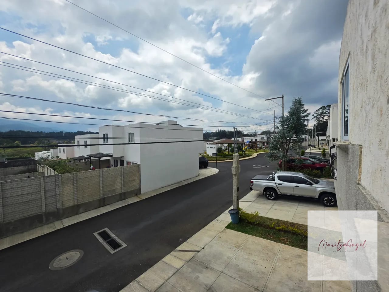 CASA EN VENTA CONDADO ALMERIA SAN JOSE PINULA — Casa en Venta en San José Pinula, Guatemala, Ciudad — foto 6 de 14