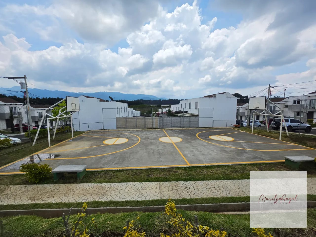 CASA EN VENTA CONDADO ALMERIA SAN JOSE PINULA — Casa en Venta en San José Pinula, Guatemala, Ciudad — foto 14 de 14