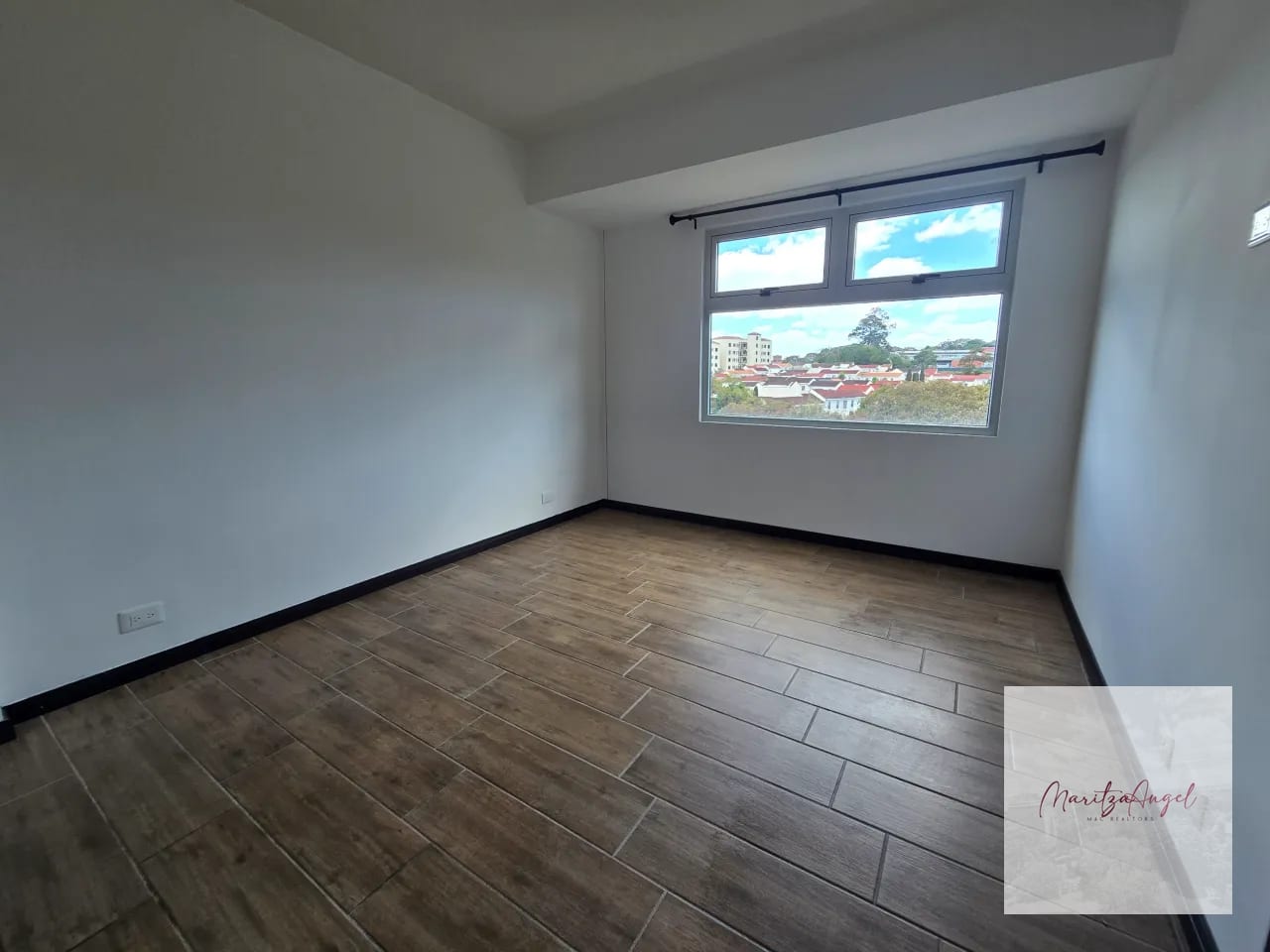 ALQUILER DE APARTAMENTO EN CONDADO EL NARANJO, ALEGRIA — Apartamento en Alquiler en Condado Naranjo, Zona 4 Mixco, Guatemala, Ciudad — foto 7 de 12