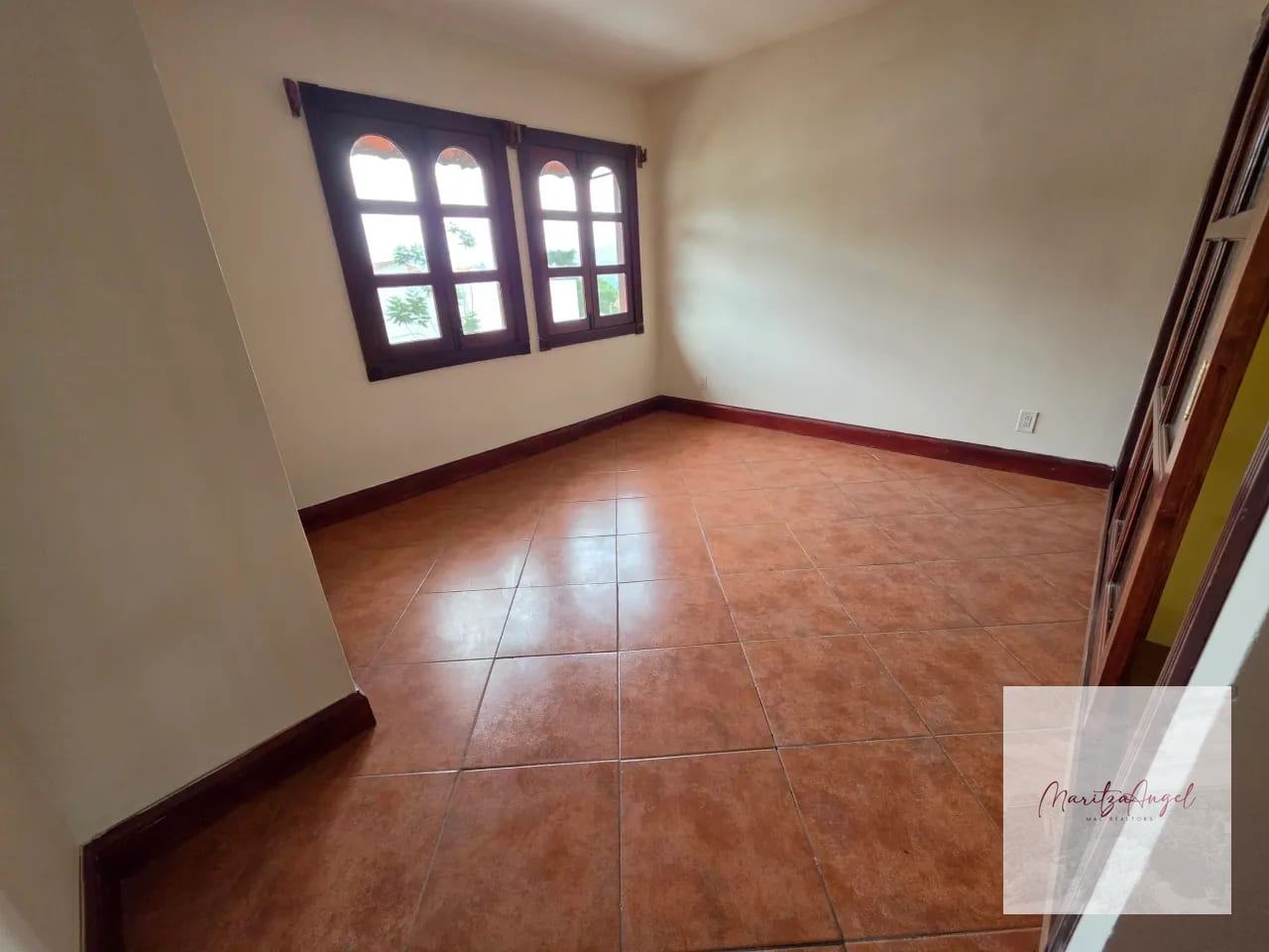 CASA EN VENTA EN LA ANTIGUA — Casa en Venta en Antigua, Sacatepéquez — foto 8 de 14