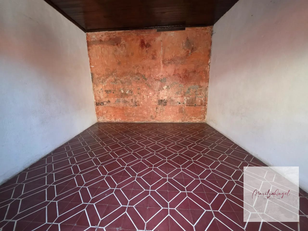 RENTA DE CASA/LOCAL EN ANTIGUA GUATEMALA — Casa en Alquiler en Antigua, Sacatepéquez — foto 5 de 10