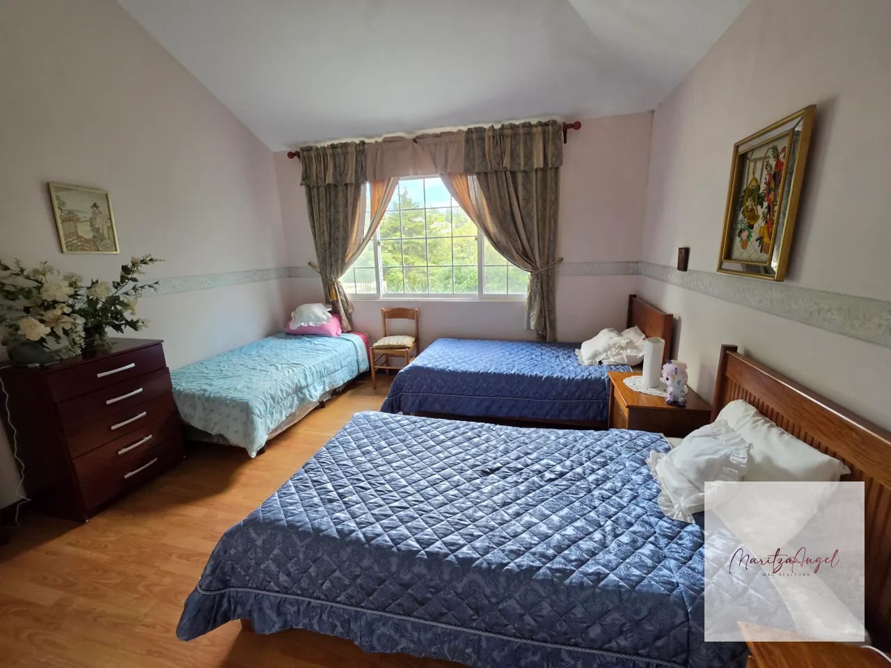 CASA EN VENTA EN CARRETERA KM 16.5 A EL SALVADOR — Casa en Venta en San Antonio, Carretera a El Salvador, Guatemala, Ciudad — foto 9 de 14