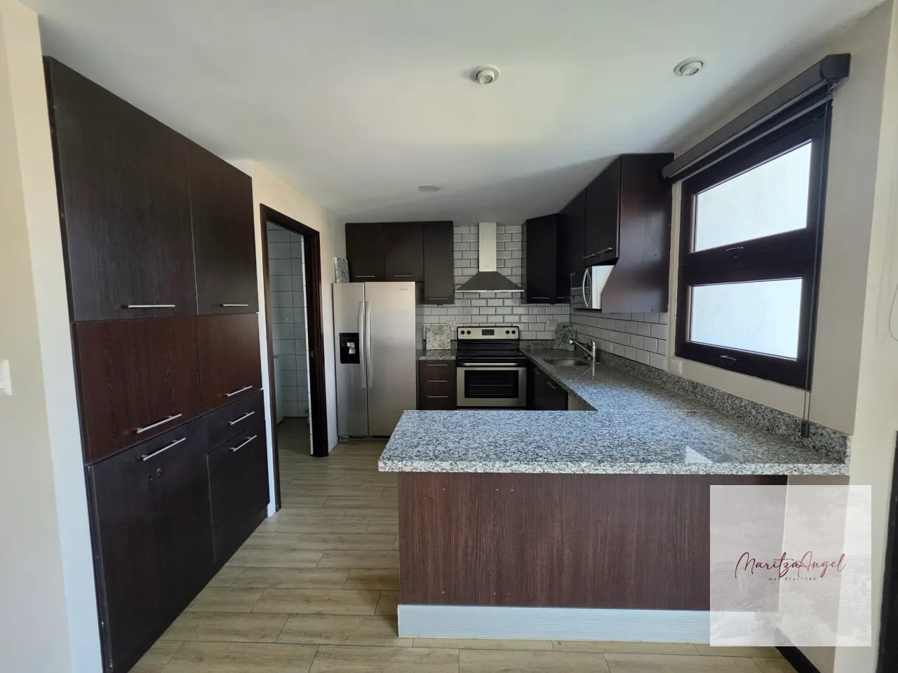 Alquiler de Apartamento en Zona 15 — Apartamento en Alquiler en Torre 360°, Zona 15, Guatemala, Ciudad — foto 4 de 14