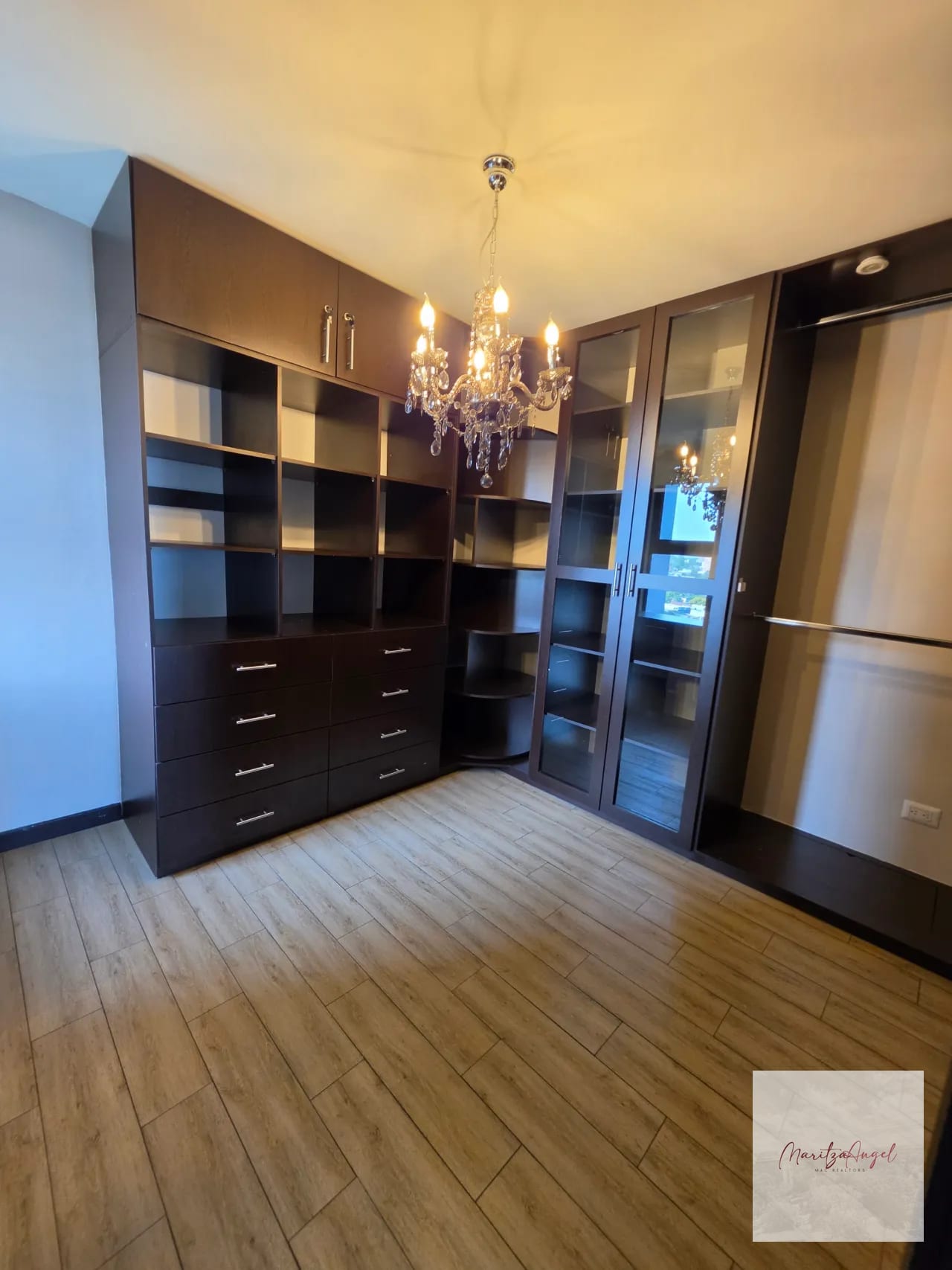 Alquiler de Apartamento en Zona 15 — Apartamento en Alquiler en Torre 360°, Zona 15, Guatemala, Ciudad — foto 9 de 14