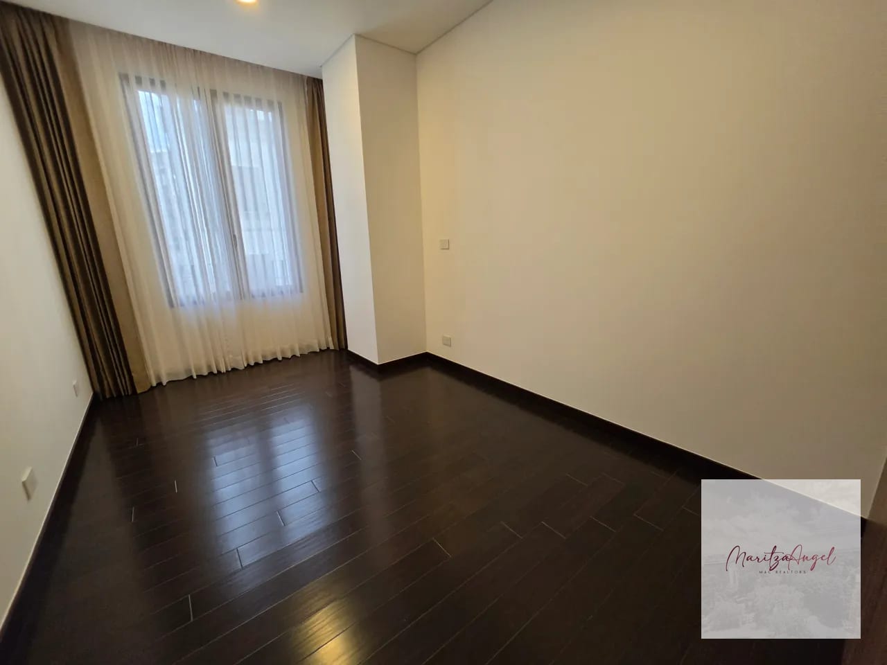 Alquiler de Apartamento en Nogales de Cayala Zona 16 — Apartamento en Alquiler en Nogales de Cayalá, Zona 16, Guatemala, Ciudad — foto 7 de 10