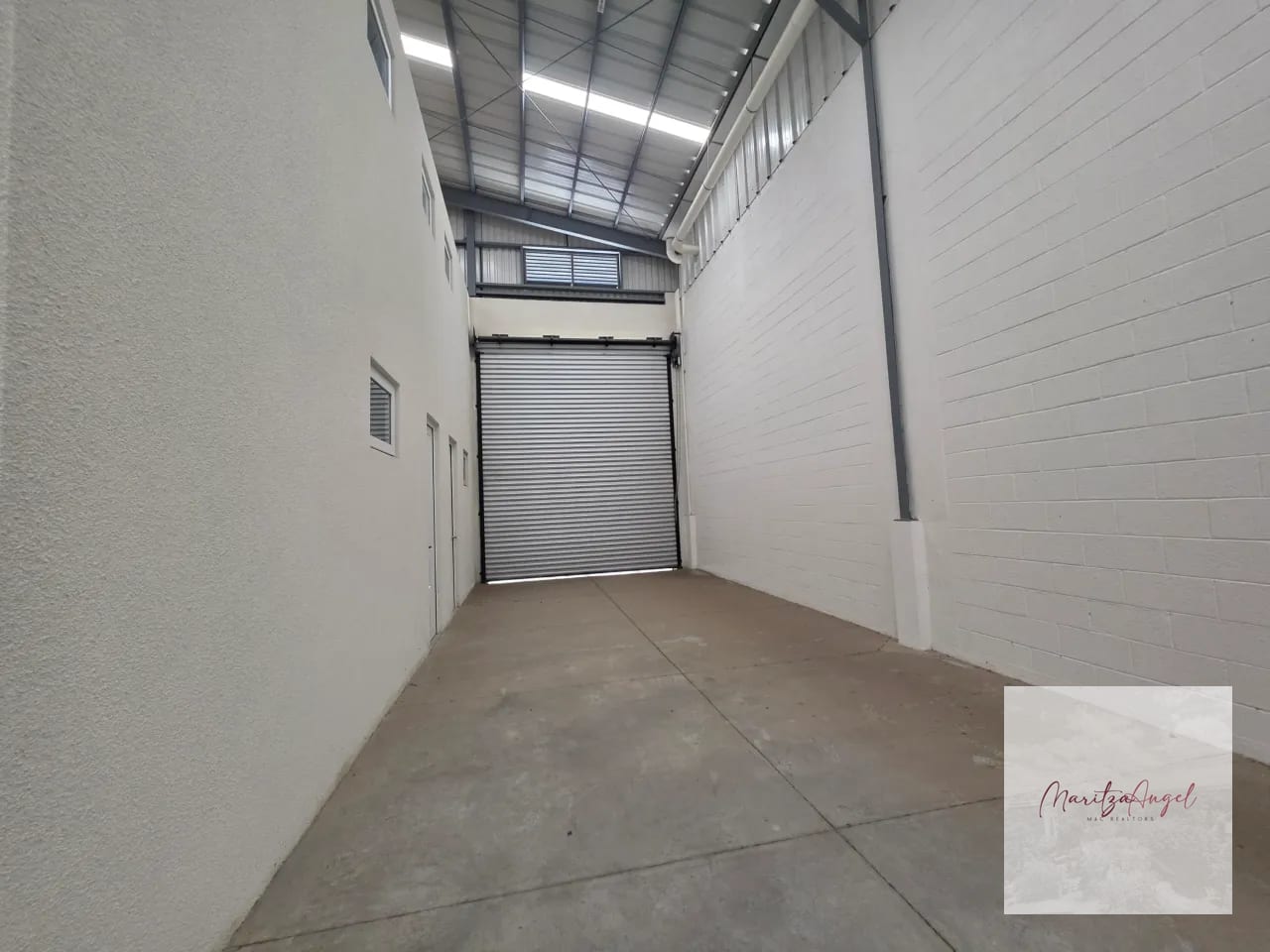Bodega para Estrenar en Venta — Bodega / Ofibodega en Venta en Amatitlán, Amatitlán, Guatemala, Ciudad — foto 5 de 13