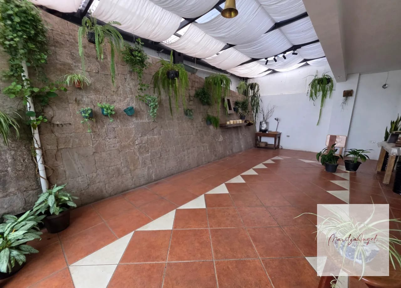 Casa en Renta en Zona 16 — Casa en Alquiler en Zona 16, Guatemala, Ciudad — foto 3 de 14
