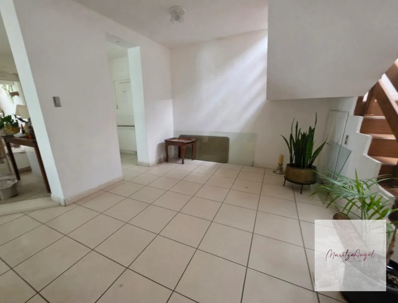 Casa en Renta en Zona 16 — Casa en Alquiler en Zona 16, Guatemala, Ciudad — foto 7 de 14