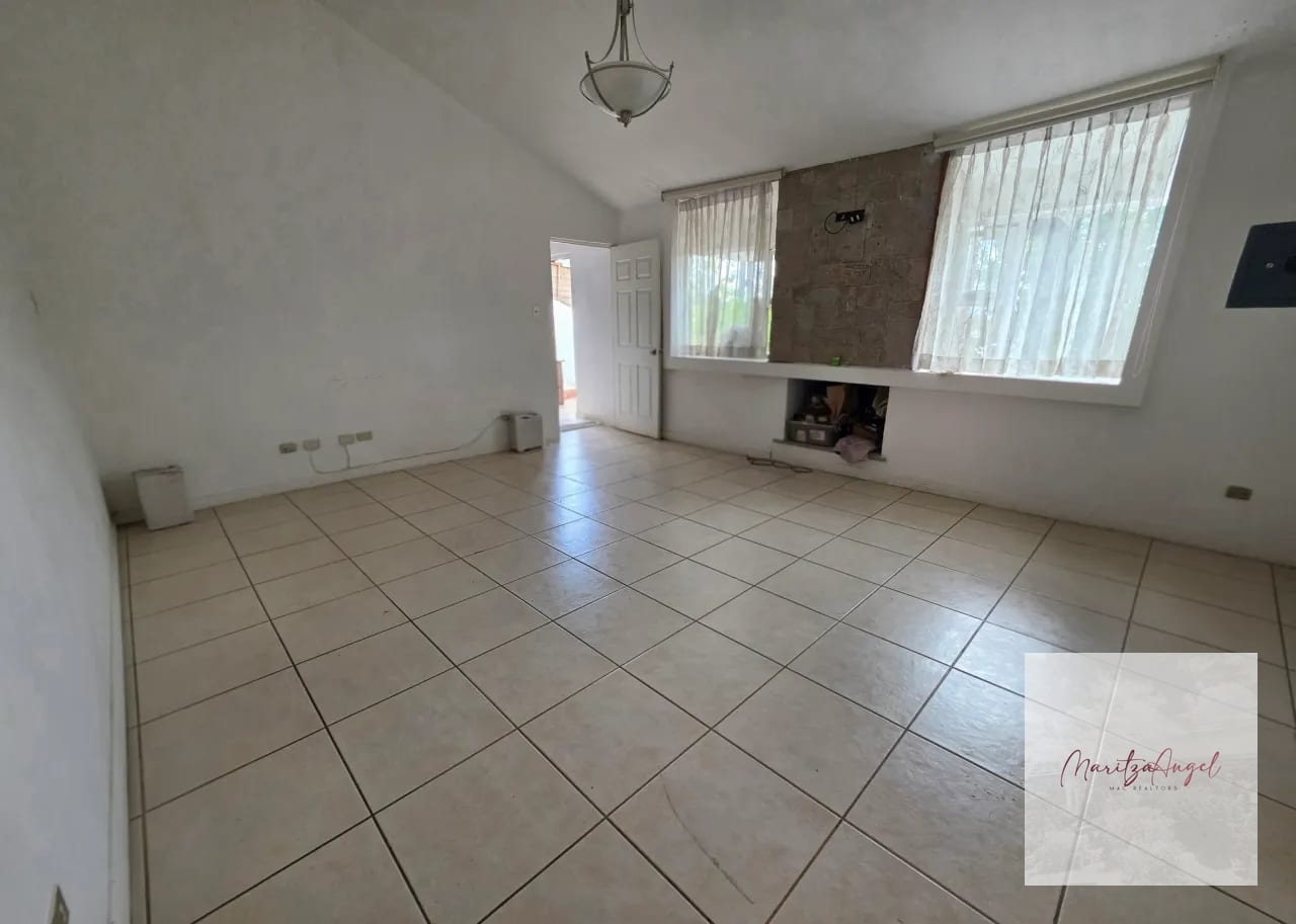 Casa en Renta en Zona 16 — Casa en Alquiler en Zona 16, Guatemala, Ciudad — foto 8 de 14