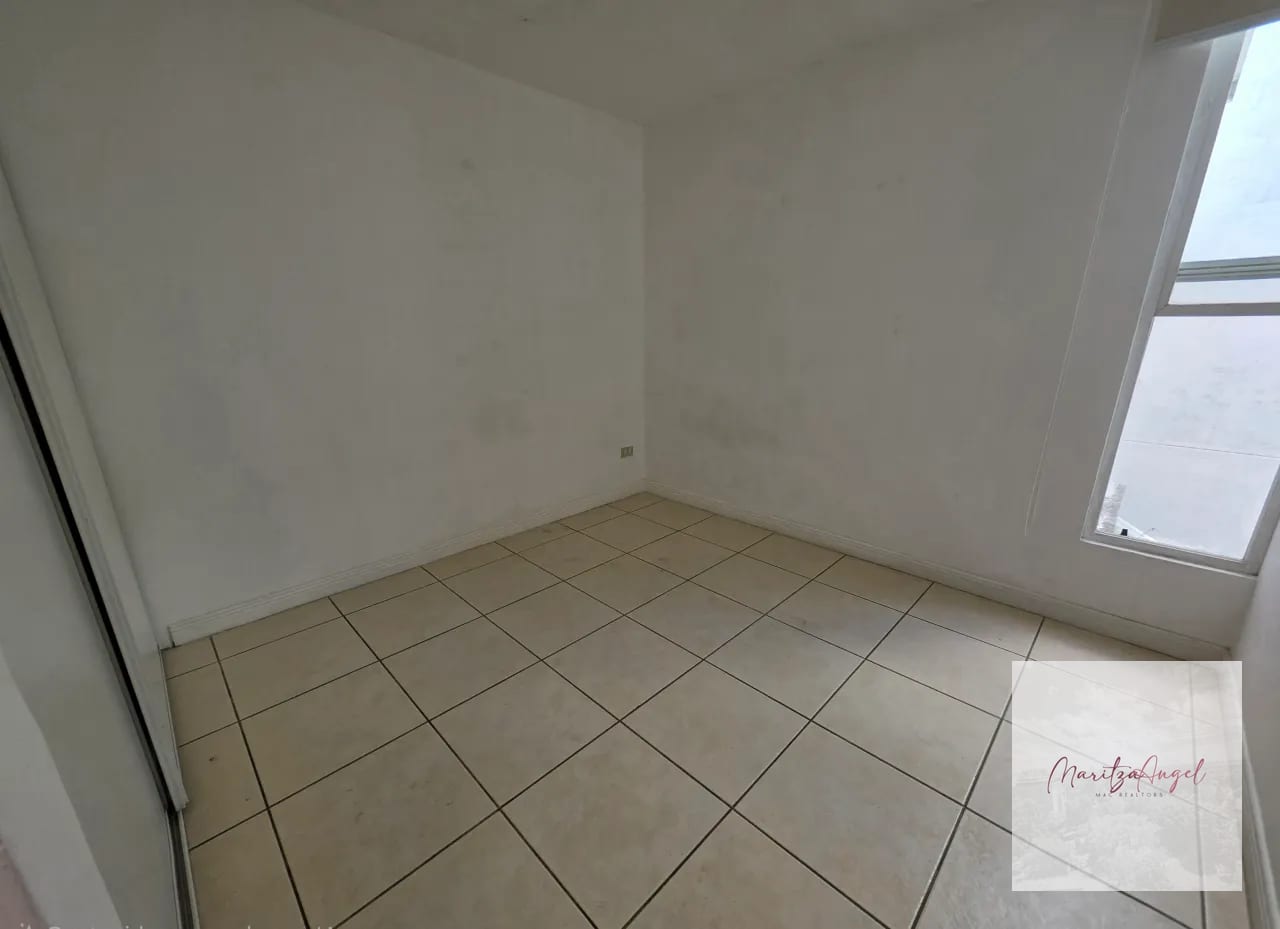 Casa en Renta en Zona 16 — Casa en Alquiler en Zona 16, Guatemala, Ciudad — foto 13 de 14