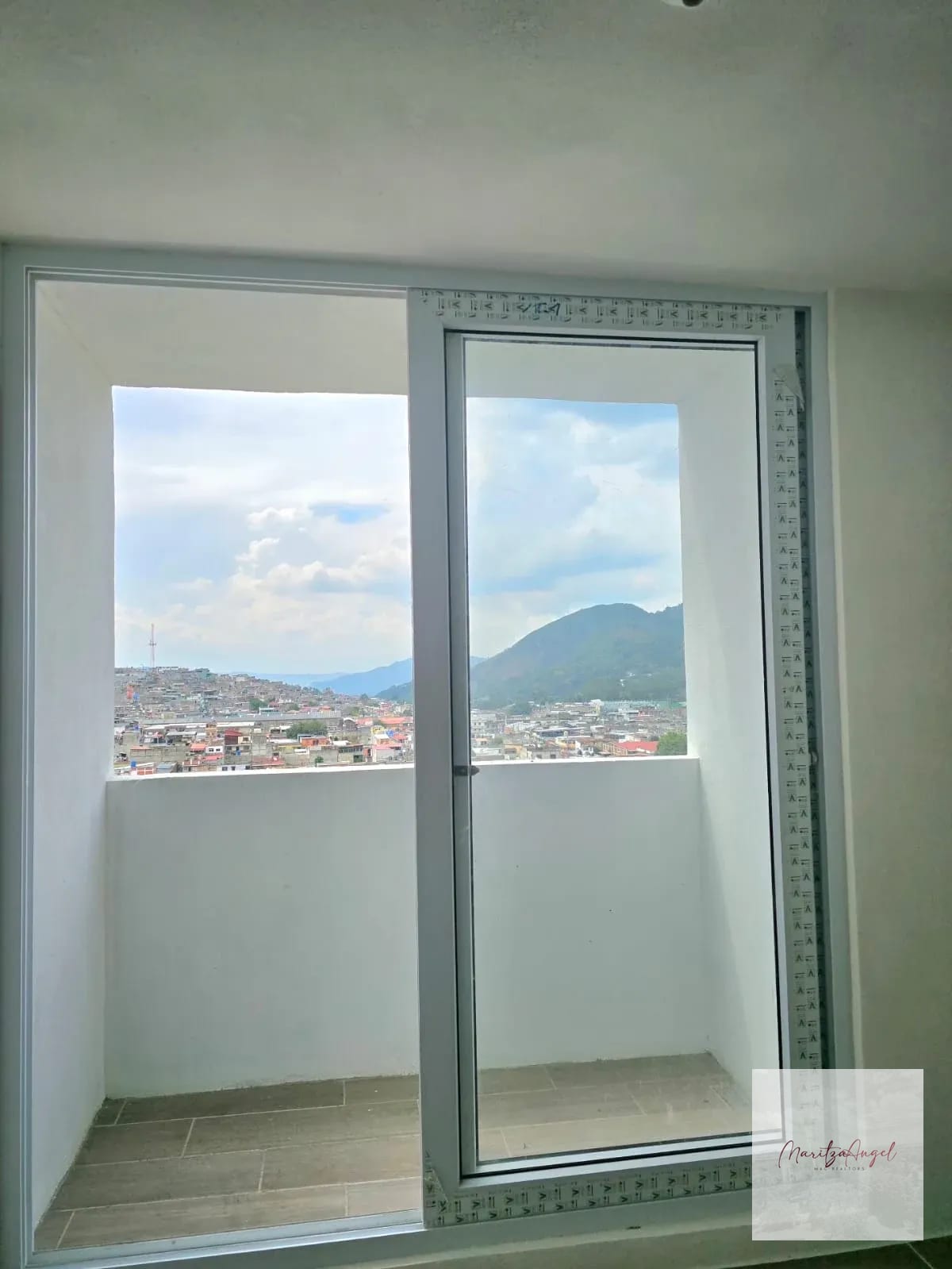 Apartamento en Renta Zona 6 Cumbres del Pedregal — Apartamento en Alquiler en Zona 6, Guatemala, Ciudad — foto 16 de 17