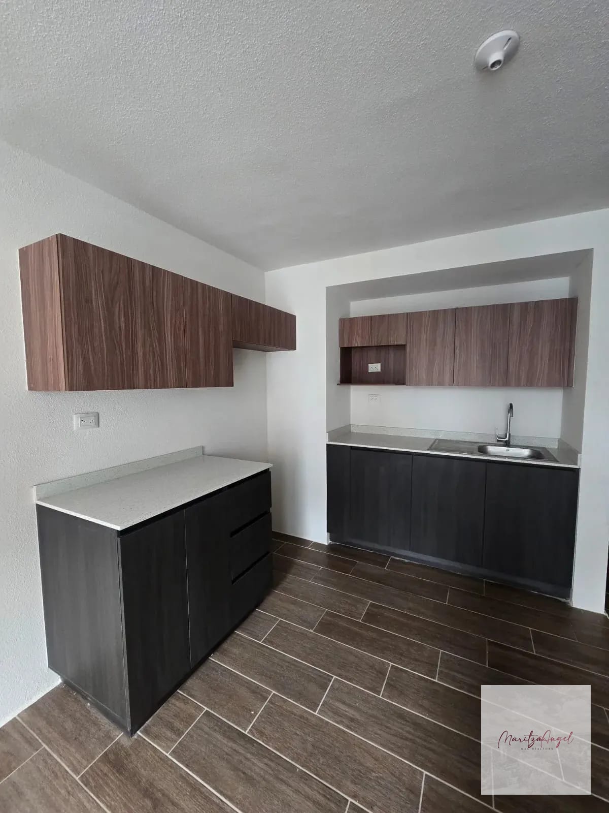 Renta de Apartamento en Zona 6 Cumbres del Pedregal — Apartamento en Alquiler en Zona 6, Guatemala, Ciudad — foto 12 de 16