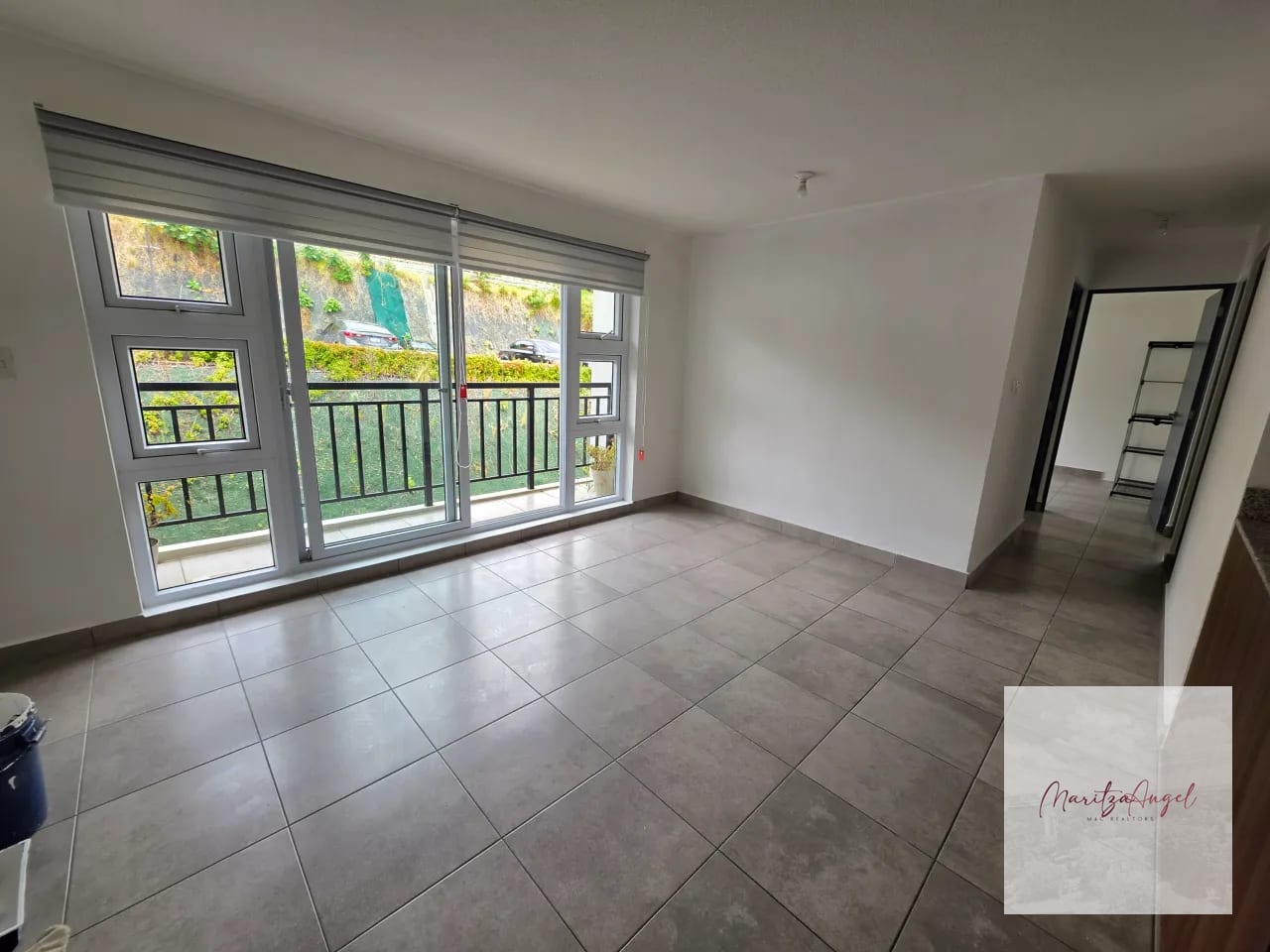 Renta de Apartamento en San Cristobal, Zona 8 de Mixco — Apartamento en Alquiler en Zona 8 Mixco, Guatemala, Ciudad — foto 5 de 11