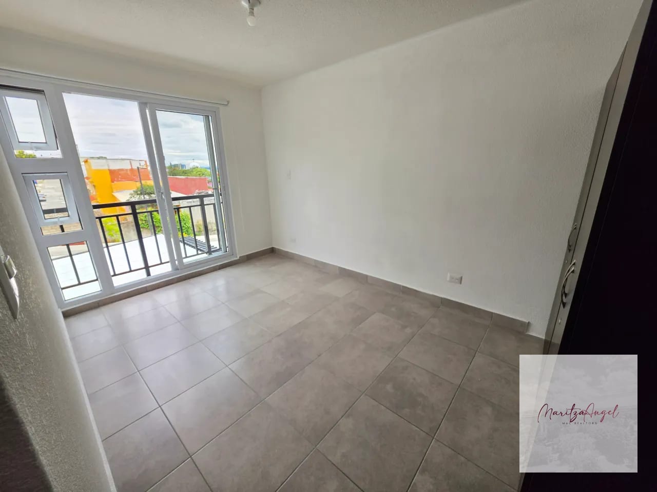 Renta de Apartamento en San Cristobal, Zona 8 de Mixco — Apartamento en Alquiler en Zona 8 Mixco, Guatemala, Ciudad — foto 6 de 11