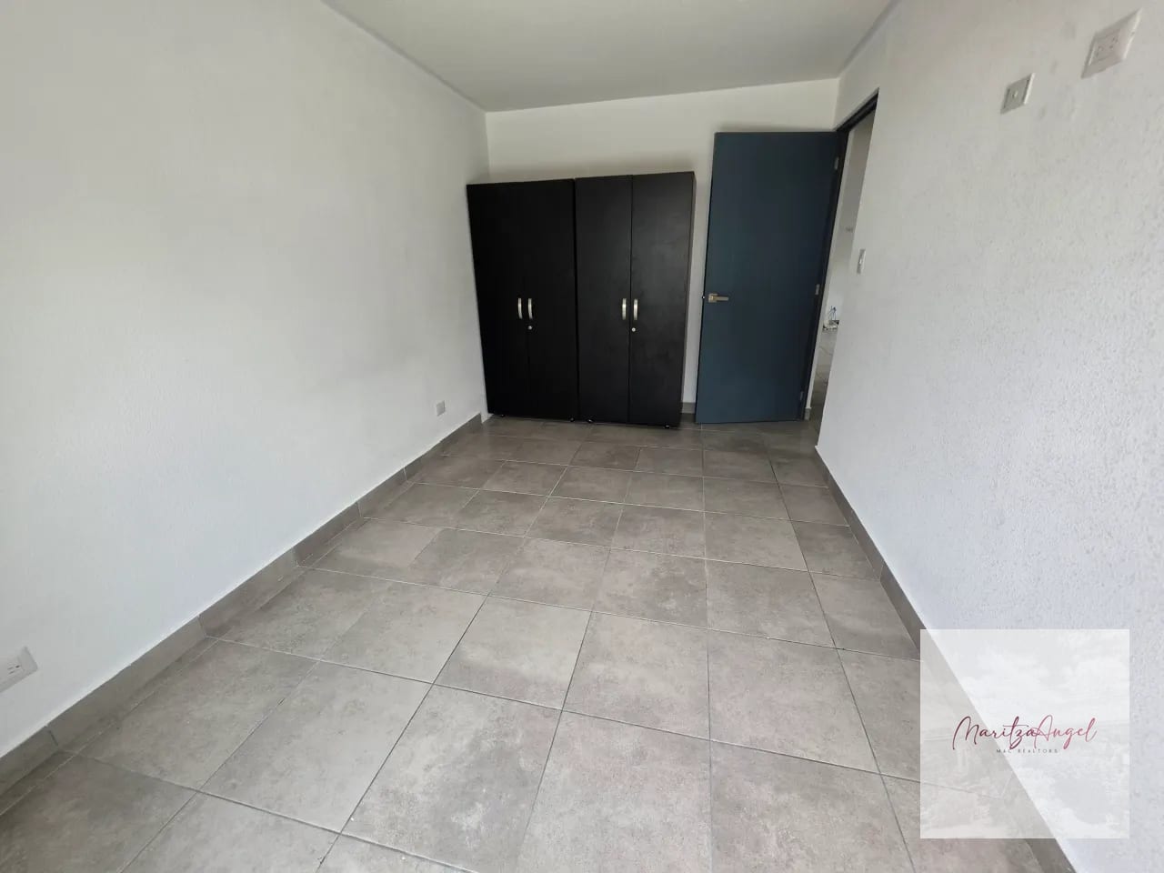 Renta de Apartamento en San Cristobal, Zona 8 de Mixco — Apartamento en Alquiler en Zona 8 Mixco, Guatemala, Ciudad — foto 7 de 11