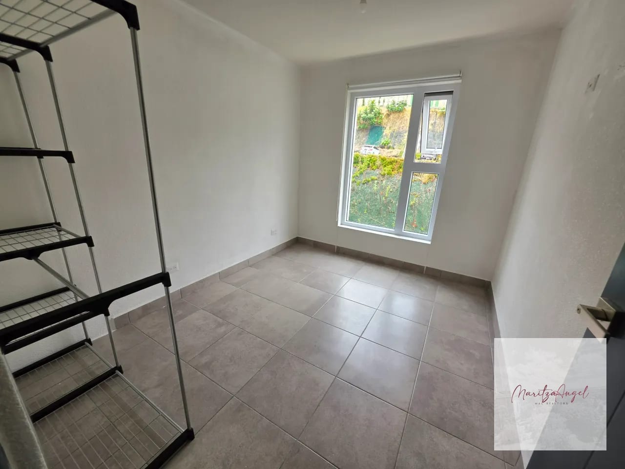 Renta de Apartamento en San Cristobal, Zona 8 de Mixco — Apartamento en Alquiler en Zona 8 Mixco, Guatemala, Ciudad — foto 8 de 11