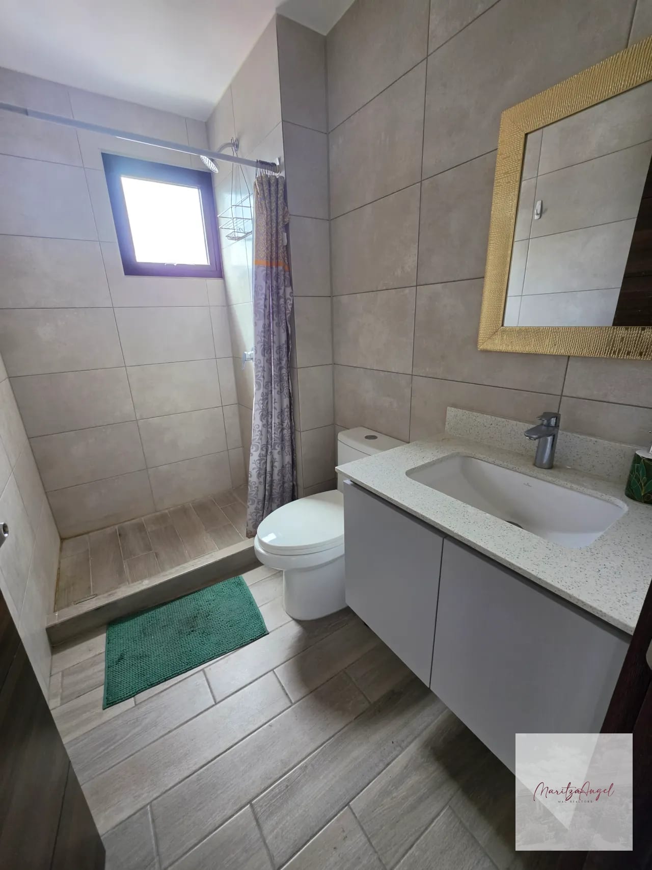 Apartamento Amueblado en Renta Zona 10 — Apartamento en Alquiler en Parque 10, Zona 10, Guatemala, Ciudad — foto 12 de 16