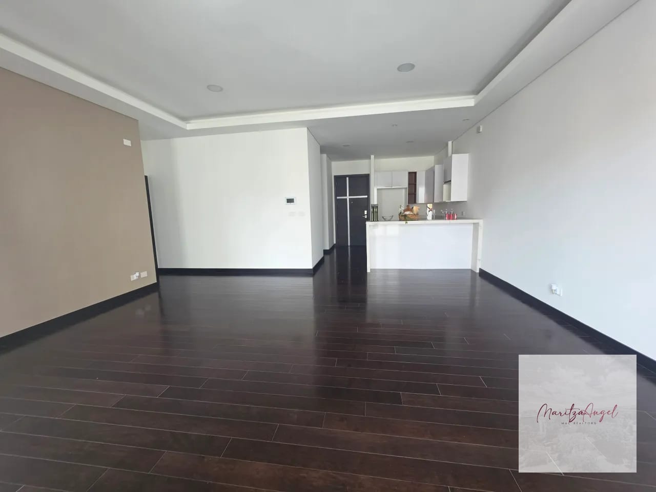 Renta de Apartamento en Zona 16 — Apartamento en Alquiler en Zona 16, Guatemala, Ciudad — foto 2 de 13