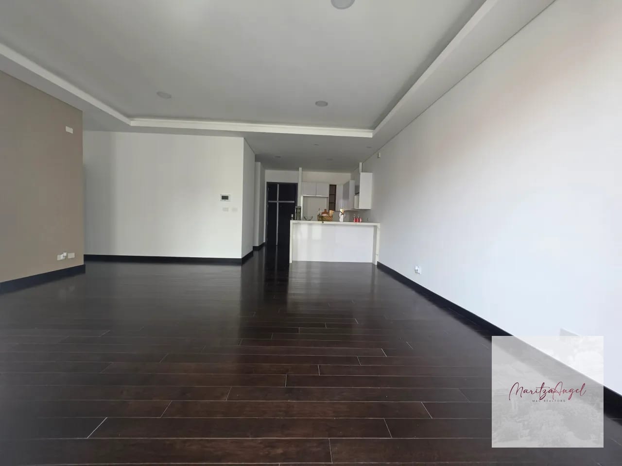 Renta de Apartamento en Zona 16 — Apartamento en Alquiler en Zona 16, Guatemala, Ciudad — foto 8 de 13