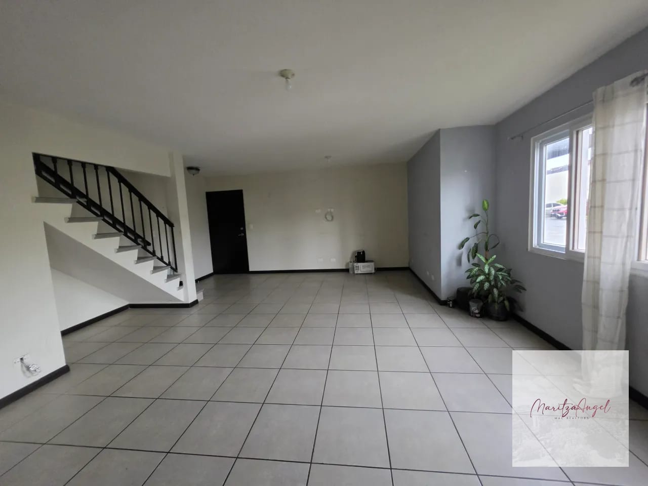Alquiler de Apartamento en Condado el Naranjo — Apartamento en Alquiler en Condado Naranjo, Zona 4 Mixco, Guatemala, Ciudad — foto 4 de 8
