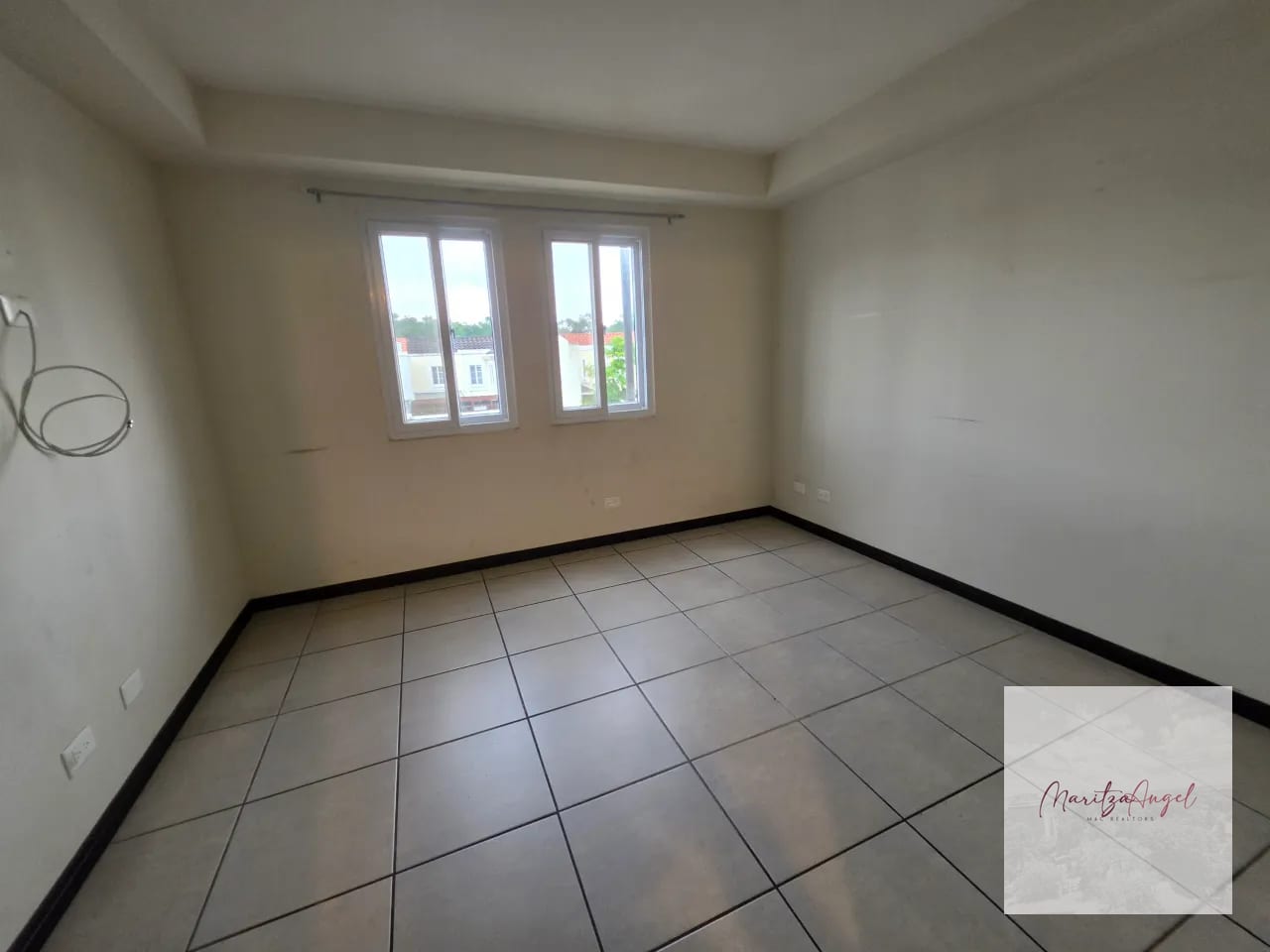 Alquiler de Apartamento en Condado el Naranjo — Apartamento en Alquiler en Condado Naranjo, Zona 4 Mixco, Guatemala, Ciudad — foto 6 de 8